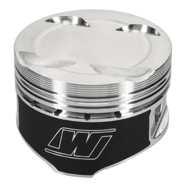 Wiseco MAZDA Turbo -4cc 1.201 X 84.5 Piston Shelf Stock Kit - 2to4wheels