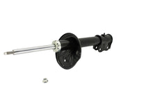 Carica l&#39;immagine nel visualizzatore di Gallery, KYB Shocks &amp; Struts Excel-G Front MITSUBISHI Outlander 2003-06