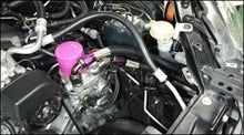 Cargar imagen en el visor de la galería, HKS Stype O/C ZN6 FA20