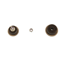 गैलरी व्यूवर में इमेज लोड करें, Bilstein 4600 Series 2008 Hummer H2 Adventure Front Shock Absorber
