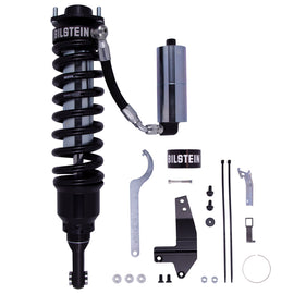 BIL B8 Series Shocks