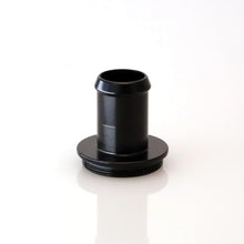 गैलरी व्यूवर में इमेज लोड करें, Turbosmart BOV Kompact 20mm Plumb Back Fitting
