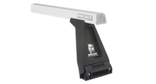 Carica l&#39;immagine nel visualizzatore di Gallery, Rhino-Rack RL Leg Bracket - Strap 2 - 210mm - 2 pcs