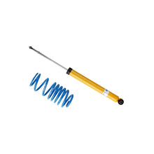 Cargar imagen en el visor de la galería, Bilstein B14 (PSS) 06-15 Toyota Yaris Front &amp; Rear Monotube Performance Suspension Kit