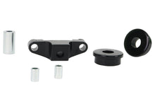 Laden Sie das Bild in den Galerie-Viewer, Whiteline Subaru Shift Linkage Bushing (excl WRX/STi)