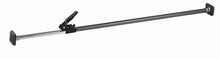 Laden Sie das Bild in den Galerie-Viewer, Lund Universal Ratcheting Cargo Bar - Black