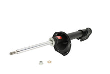 Carica l'immagine nel visualizzatore di Gallery, KYB Shocks &amp; Struts Excel-G Rear Left SUBARU Forester 1998-02