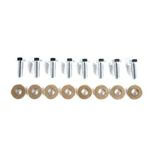 Load image into Gallery viewer, Curt 96-04 Nissan Pathfinder Class 3 Trailer Hitch w/2in Receiver