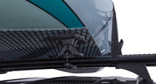 गैलरी व्यूवर में इमेज लोड करें, Rhino-Rack Nautic Universal Slide Kayak Carrier - Rear Loading