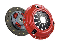 Carica l&#39;immagine nel visualizzatore di Gallery, McLeod Tuner Series Street Tuner Clutch 2004-05 Subaru Impreza RS (STI) 2.5L 2006-10 2.5L 6 Speed