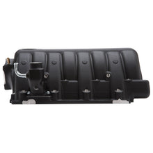 Laden Sie das Bild in den Galerie-Viewer, Edelbrock Victor EFI for Eagle Chrysler 5.7L/6.1L/6.4L Gen III Hemi V8
