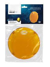 गैलरी व्यूवर में इमेज लोड करें, Hella 500 LED Driving Lamp 6in Amber Cover