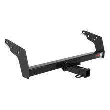Load image into Gallery viewer, Curt 82-04 Chevy/GMC S10/S15 Sonoma Class 3 Trailer Hitch w/2in Receiver