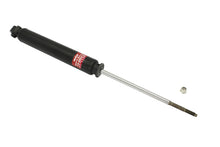 Laden Sie das Bild in den Galerie-Viewer, KYB Shocks &amp; Struts Excel-G Rear MAZDA CX-7 2007-09