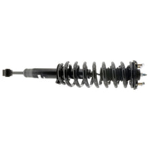 Carica l&#39;immagine nel visualizzatore di Gallery, KYB Shocks &amp; Struts Strut 07-18 Toyota Tundra (Non-TRD) Front Left