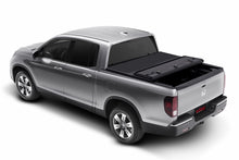 गैलरी व्यूवर में इमेज लोड करें, Extang 17-19 Honda Ridgeline Solid Fold 2.0