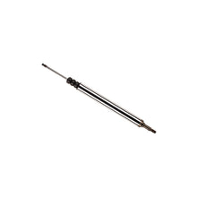 Cargar imagen en el visor de la galería, Bilstein 65-89 Porsche 911 / 16-69 912 / 1976 912 / 78-79 930 B6 Performance Strut Cartridge Front