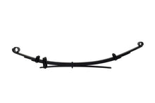 Carica l&#39;immagine nel visualizzatore di Gallery, ARB / OME Leaf Spring Ford Explorer R
