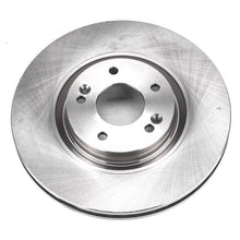 Cargar imagen en el visor de la galería, Power Stop 12-17 Hyundai Azera Front Autospecialty Brake Rotor
