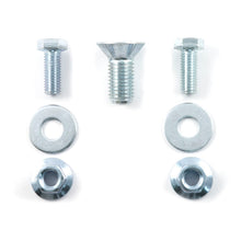 Load image into Gallery viewer, Curt 05-10 Dodge Dakota Class 3 Trailer Hitch w/2in Receiver