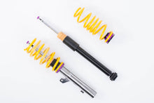 Laden Sie das Bild in den Galerie-Viewer, KW Coilover Kit V2 for Audi A3 Quatro S3