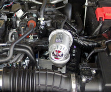 Carica l&#39;immagine nel visualizzatore di Gallery, HKS 17-19 Honda L15C &amp; L15B Super SSQV4 BOV Kit w/o Recirculation Tube