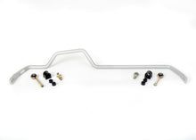 गैलरी व्यूवर में इमेज लोड करें, Whiteline 89-93 Nissan Skyline R32 GTS RWD Rear 24mm Swaybar-X h/duty Blade adjustable