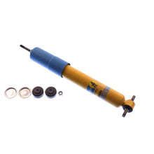 Charger l&#39;image dans la galerie, Bilstein B6 2003 Chevrolet Corvette 50th Anniversary Edition Front 46mm Monotube Shock Absorber