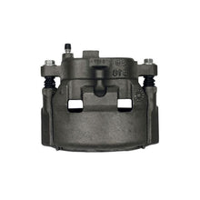 Charger l&#39;image dans la galerie, Power Stop 88-96 Buick Regal Front Left Autospecialty Caliper w/Bracket