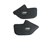 Carica l'immagine nel visualizzatore di Gallery, PRP Kawasaki KRX Knee Pads (Pair)