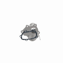Charger l&#39;image dans la galerie, MagnaFlow Converter Direct Fit 12-14 Subaru Impreza 2.5L / 15-16 WRX STI