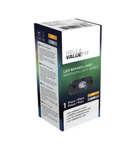 Charger l&#39;image dans la galerie, Hella LIGHT 1GE