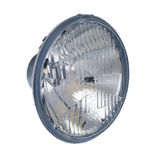 Charger l&#39;image dans la galerie, Hella Headlamp Fh Gn Mgs12 1K3