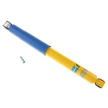 गैलरी व्यूवर में इमेज लोड करें, Bilstein B6 Monaco Motorhome (Camelot/Diplomat/Imperial/Windsor RR8S) Rear Monotube Shock Absorber