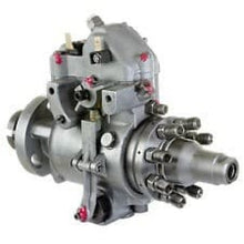 Carica l'immagine nel visualizzatore di Gallery, Industrial Injection 93-94 Ford 7.3L Pickup / Turbo / Automatic (190 Hp) Fuel Pump