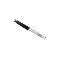 Cargar imagen en el visor de la galería, Bilstein 5100 Series 2012 GMC Sierra 1500 XFE Rear 46mm Monotube Shock Absorber