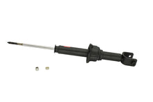 गैलरी व्यूवर में इमेज लोड करें, KYB Shocks &amp; Struts Excel-G Rear ACURA Integra 1990-93