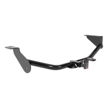 Laden Sie das Bild in den Galerie-Viewer, Curt 12-16 Hyundai Veloster Class 1 Trailer Hitch w/1-1/4in Ball Mount