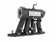 Load image into Gallery viewer, Skunk2 Pro Series 94-01 Honda/Acura B18C1 DOHC Intake Manifold (CARB Exempt) (Black Series)