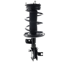 Cargar imagen en el visor de la galería, KYB Shocks &amp; Struts Strut Plus Front Right 13-15 Nissan Altima