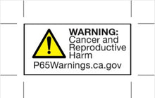Carica l&#39;immagine nel visualizzatore di Gallery, Russell Performance -6 AN 1/4in NPSM (2 per pack)