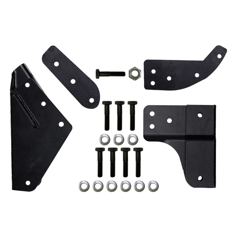 Skyjacker Radius Arm Bracket 1980-1996 Ford Bronco