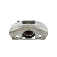 Laden Sie das Bild in den Galerie-Viewer, Power Stop 94-99 Buick LeSabre Front Right Autospecialty Caliper w/o Bracket