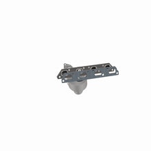 Carica l&#39;immagine nel visualizzatore di Gallery, MagnaFlow Conv DF 02-06 Cooper/S Manifold