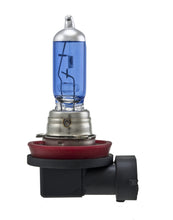 गैलरी व्यूवर में इमेज लोड करें, Hella Optilux H8 12V/35W XB Xenon White Bulb (pair)