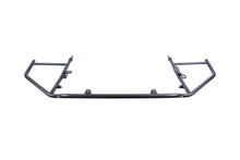 Charger l'image dans la galerie, LP Aventure 2019+ Subaru Ascent Bumper Guard - Powder Coated (Incl Front Plate)