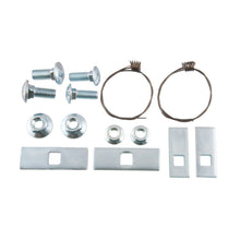 Load image into Gallery viewer, Curt 11-12 Ford Escape Front Mount Hitch