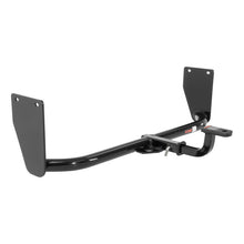 Load image into Gallery viewer, Curt 09-11 Hyundai Elantra touring Class 1 Trailer Hitch w/1-1/4in Ball Mount
