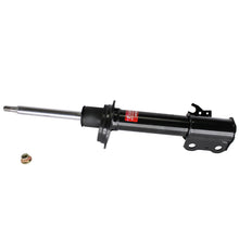 Cargar imagen en el visor de la galería, KYB Shocks &amp; Struts Excel-G Front Left LEXUS ES300 1992-94 TOYOTA Camry 1992-94