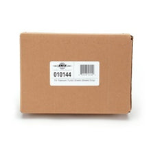 Carica l&#39;immagine nel visualizzatore di Gallery, DEI Turbo Shield T4 - Shield Only - Titanium